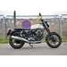 MOTO GUZZI V7 II STONE BAZAR - MOTO GUZZI{% if kategorie.adresa_nazvy[0] != zbozi.kategorie.nazev %} - MOTOBAZAR{% endif %}