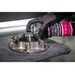 MUC-OFF HIGH-PRESSURE QUICK DRYING DEGREASER 750 ML - ČIŠTĚNÍ - NA MOTORKU