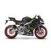 APRILIA RS 660 E5+ - VENOM YELLOW 2025 - SUPERSPORT{% if kategorie.adresa_nazvy[0] != zbozi.kategorie.nazev %} - MOTORKY{% endif %}