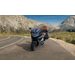 BMW K 1600 GTL - OPTION 719 - TOUR - MOTORKY