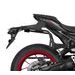 MONTÁŽNÍ SADA 3P SYSTÉM SHAD S0GS85IF - MONTÁŽNÍ SADY - NA MOTORKU
