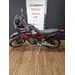 APRILIA TUAREG 660 RALLY 2026 - BAZAR - APRILIA - MOTOBAZAR