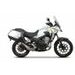 MONTÁŽNÍ SADA 3P SYSTÉM SHAD H0CX59IF - MONTÁŽNÍ SADY - NA MOTORKU