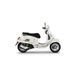 VESPA GTS 125 ST HPE ABS E5+ - BIANCO INNOCENTE 2025 - GTS{% if kategorie.adresa_nazvy[0] != zbozi.kategorie.nazev %} - SKÚTRY{% endif %}