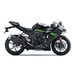 KAWASAKI NINJA ZX-6R - ŠEDÁ 2026 - SUPERSPORT & SPORT{% if kategorie.adresa_nazvy[0] != zbozi.kategorie.nazev %} - MOTORKY{% endif %}