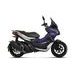 SR GT 125 E5 INFINITY BLUE 2024 - APRILIA{% if kategorie.adresa_nazvy[0] != zbozi.kategorie.nazev %} - SKÚTRY{% endif %}