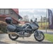 HONDA NT700V DEAUVILLE BAZAR - HONDA{% if kategorie.adresa_nazvy[0] != zbozi.kategorie.nazev %} - MOTOBAZAR{% endif %}