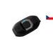 BLUETOOTH HANDSFREE HEADSET SF2 (DOSAH 0,8 KM), SENA - INTERKOMY - NA MOTORKÁŘE