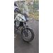 HONDA CB500X - HONDA - MOTOBAZAR