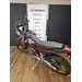 APRILIA TUAREG 660 RALLY 2026 - BAZAR - APRILIA - MOTOBAZAR