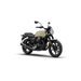 MOTO GUZZI V7 STONE 850 E5+ - SABBIA COMO 2026 - CLASSIC & CAFE - MOTORKY
