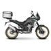 MONTÁŽNÍ SADA TOP MASTER SHAD K0XD84ST - MONTÁŽNÍ SADY - NA MOTORKU