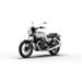 MOTO GUZZI V7 SPECIAL E5+ - BIANCO 2025 - CLASSIC & CAFE - MOTORKY