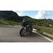 BMW S 1000 XR - SPORT{% if kategorie.adresa_nazvy[0] != zbozi.kategorie.nazev %} - MOTORKY{% endif %}