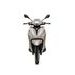 PIAGGIO BEVERLY 400 GRIGIO CLOUD - SKÚTRY