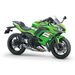 KAWASAKI NINJA 650 ZELENÁ 2025 - SUPERSPORT & SPORT{% if kategorie.adresa_nazvy[0] != zbozi.kategorie.nazev %} - MOTORKY{% endif %}