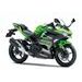 KAWASAKI NINJA 400 LIME GREEN KRT EDITION - SUPERSPORT & SPORT{% if kategorie.adresa_nazvy[0] != zbozi.kategorie.nazev %} - MOTORKY{% endif %}