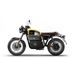 RGNT NO.1 CLASSIC - CLASSICS & CAFE RACER - MOTORKY