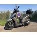 KYMCO PEOPLE GT 300I ABS BAZAR - MOTOBAZAR{% if kategorie.adresa_nazvy[0] != zbozi.kategorie.nazev %} - MOTOBAZAR{% endif %}