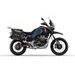 MOTO GUZZI V85 TT TRAVEL E5+ - MODRÁ - 2026 - CESTOVNÍ ENDURA - MOTORKY