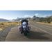 BMW K 1600 B - OPTION 719 - TOUR - MOTORKY