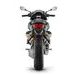 MOTO GUZZI V100 MANDELLO S E5+ - VERDE GHIACCIO 2025 - CESTOVNÍ ENDURO - MOTORKY