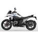 BMW R 1300 GS LIGHT WHITE – AKČNÍ CENA -4 % - BMW MOTORRAD - SKLADEM V RAKOUSKU - MOTORKY