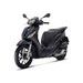 PIAGGIO MEDLEY 200 S E5+ - NERO METEORA 2025 - MEDLEY - SKÚTRY