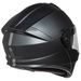 VÝKLOPNÁ HELMA IXS IXS 301 1.0 X14911 ŠEDÁ - HELMY NA MOTORKU - NA MOTORKÁŘE