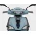 PIAGGIO LIBERTY 125 S E5+ - BLU ARDESIA 2025 - LIBERTY - SKÚTRY