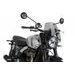 PLEXI ŠTÍT PUIG NEW GEN. SPORT 22618H KOUŘOVÁ - PLEXI ŠTÍTY - NA MOTORKU