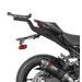 MONTÁŽNÍ SADA TOP MASTER SHAD K0Z995ST - MONTÁŽNÍ SADY - NA MOTORKU