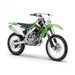 KAWASAKI KLX450R ZELENÁ 2021 - MOTOCROSS & ENDURO{% if kategorie.adresa_nazvy[0] != zbozi.kategorie.nazev %} - MOTORKY{% endif %}