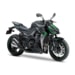 KAWASAKI Z1000 R EDITION 2019 - SUPERNAKED{% if kategorie.adresa_nazvy[0] != zbozi.kategorie.nazev %} - MOTORKY{% endif %}