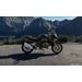 BMW R1250 RS - TRIPLE BLACK - SPORT - MOTORKY