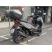 HONDA FORZA 125 2025 - BAZAR - HONDA - MOTOBAZAR