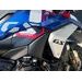 BMW R 1300 GS - DEMO - DEMO AKČNÍ MOTOCYKLY - MOTORKY