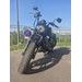 KAWASAKI VULCAN S MODEL 2019 - BAZAR MOTOCYKLŮ - MOTOBAZAR