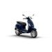 VESPA PRIMAVERA 125 E5+ - TMAVĚ MODRÁ 2026 - PRIMAVERA - SKÚTRY