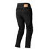 KALHOTY RST ARAMID TECH PRO CE / JN 2002 - ČERNÁ - KEVLAROVÉ KALHOTY - NA MOTORKÁŘE