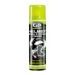 ČISTIČ GS27 HELMET, BOOTS & GLOVES CLEANER 250ML - KOSMETIKA NA HELMU - NA DOVOLENOU