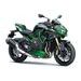 KAWASAKI Z H2 ZELENÁ 2022 - SUPERNAKED{% if kategorie.adresa_nazvy[0] != zbozi.kategorie.nazev %} - MOTORKY{% endif %}