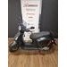 VESPA GTS 125 - MOTOBAZAR