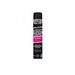 MUC-OFF HIGH-PRESSURE QUICK DRYING DEGREASER 750 ML - ČIŠTĚNÍ{% if kategorie.adresa_nazvy[0] != zbozi.kategorie.nazev %} - NA MOTORKU{% endif %}