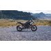 BMW R 1300 GS - TRIPLE BLACK - ADVENTURE - MOTORKY