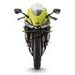 APRILIA RS 660 FACTORY 2026 - SUPERSPORT - MOTORKY