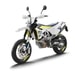 HUSQVARNA SUPERMOTO 701 - SUPERMOTO{% if kategorie.adresa_nazvy[0] != zbozi.kategorie.nazev %} - MOTORKY{% endif %}