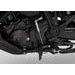 HONDA NT1100 DCT - MODRÁ 2025 - NT1100 - MOTORKY