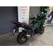 KAWASAKI VERSYS 1000 - BAZAR - KAWASAKI - MOTOBAZAR