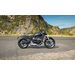 BMW R 12 - BLACK STORM METALLIC - HERITAGE - MOTORKY